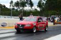 2ª Etapa Campeonato Brasileiro e VP Series 402m - 2015