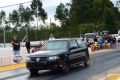 2ª Etapa Campeonato Brasileiro e VP Series 402m - 2015