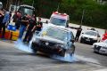 2ª Etapa Campeonato Brasileiro e VP Series 402m - 2015