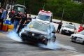 2ª Etapa Campeonato Brasileiro e VP Series 402m - 2015