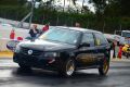 2ª Etapa Campeonato Brasileiro e VP Series 402m - 2015
