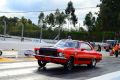 2ª Etapa Campeonato Brasileiro e VP Series 402m - 2015