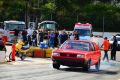 2ª Etapa Campeonato Brasileiro e VP Series 402m - 2015