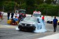 2ª Etapa Campeonato Brasileiro e VP Series 402m - 2015