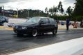 2ª Etapa Campeonato Brasileiro e VP Series 402m - 2015