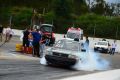 2ª Etapa Campeonato Brasileiro e VP Series 402m - 2015