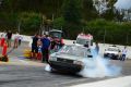 2ª Etapa Campeonato Brasileiro e VP Series 402m - 2015