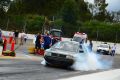 2ª Etapa Campeonato Brasileiro e VP Series 402m - 2015