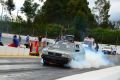 2ª Etapa Campeonato Brasileiro e VP Series 402m - 2015