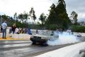 2ª Etapa Campeonato Brasileiro e VP Series 402m - 2015
