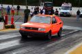 2ª Etapa Campeonato Brasileiro e VP Series 402m - 2015