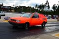2ª Etapa Campeonato Brasileiro e VP Series 402m - 2015