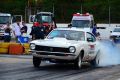2ª Etapa Campeonato Brasileiro e VP Series 402m - 2015
