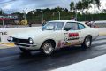 2ª Etapa Campeonato Brasileiro e VP Series 402m - 2015