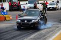 2ª Etapa Campeonato Brasileiro e VP Series 402m - 2015