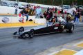 2ª Etapa Campeonato Brasileiro e VP Series 402m - 2015