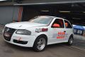 2ª Etapa Campeonato Brasileiro e VP Series 402m - 2015