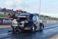 2ª Etapa Campeonato Brasileiro e VP Series 402m - 2015