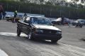 2ª Etapa Campeonato Brasileiro e VP Series 402m - 2015