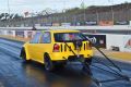 2ª Etapa Campeonato Brasileiro e VP Series 402m - 2015