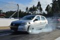 2ª Etapa Campeonato Brasileiro e VP Series 402m - 2015