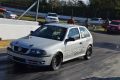 2ª Etapa Campeonato Brasileiro e VP Series 402m - 2015