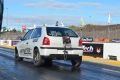 2ª Etapa Campeonato Brasileiro e VP Series 402m - 2015
