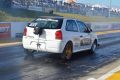 2ª Etapa Campeonato Brasileiro e VP Series 402m - 2015