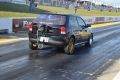 2ª Etapa Campeonato Brasileiro e VP Series 402m - 2015
