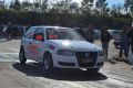 2ª Etapa Campeonato Brasileiro e VP Series 402m - 2015
