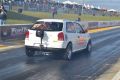 2ª Etapa Campeonato Brasileiro e VP Series 402m - 2015