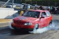 2ª Etapa Campeonato Brasileiro e VP Series 402m - 2015