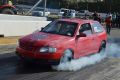 2ª Etapa Campeonato Brasileiro e VP Series 402m - 2015
