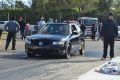 2ª Etapa Campeonato Brasileiro e VP Series 402m - 2015