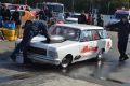 2ª Etapa Campeonato Brasileiro e VP Series 402m - 2015