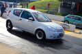 2ª Etapa Campeonato Brasileiro e VP Series 402m - 2015