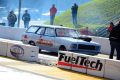 2ª Etapa Campeonato Brasileiro e VP Series 402m - 2015