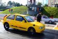 2ª Etapa Campeonato Brasileiro e VP Series 402m - 2015