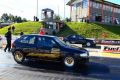 2ª Etapa Campeonato Brasileiro e VP Series 402m - 2015