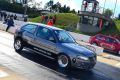 2ª Etapa Campeonato Brasileiro e VP Series 402m - 2015