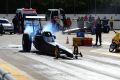 2ª Etapa Campeonato Brasileiro e VP Series 402m - 2015