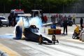 2ª Etapa Campeonato Brasileiro e VP Series 402m - 2015