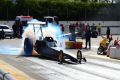 2ª Etapa Campeonato Brasileiro e VP Series 402m - 2015