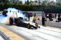 2ª Etapa Campeonato Brasileiro e VP Series 402m - 2015