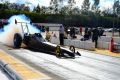 2ª Etapa Campeonato Brasileiro e VP Series 402m - 2015