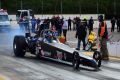 2ª Etapa Campeonato Brasileiro e VP Series 402m - 2015