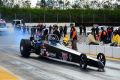 2ª Etapa Campeonato Brasileiro e VP Series 402m - 2015