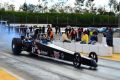 2ª Etapa Campeonato Brasileiro e VP Series 402m - 2015