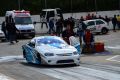 2ª Etapa Campeonato Brasileiro e VP Series 402m - 2015