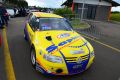 2ª Etapa Campeonato Brasileiro e VP Series 402m - 2015